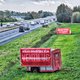 ‘Niemand vindt dit leuk’: Ventilus krijgt 21 kilometer aan nieuwe bovengrondse hoogspanningslijn in West-Vlaanderen
