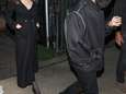 Angelina Jolie et The Weeknd s'offrent un nouveau tête-à-tête et relancent les rumeurs