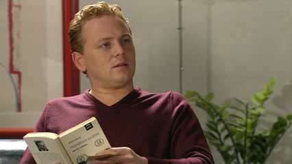 Aflevering 186