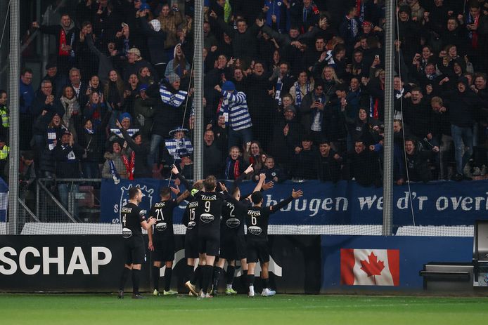 Loting eerste ronde KNVB-beker: FC Utrecht treft RKC, Sparta en ADO Den  Haag naar amateurs, Nederlands voetbal