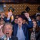 ‘Wie is de grootste?!’ Leefbaar wint in Rotterdam, en ziet college gloren