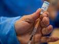 Deux milliards de doses de vaccins anti-Covid administrées dans le monde