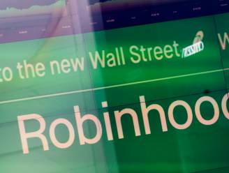 Hack bij populaire beleggingsapp Robinhood legt miljoenen e-mailadressen bloot