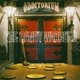 Review: Dandy Warhols - Odditorium odr Warlords of Mars
