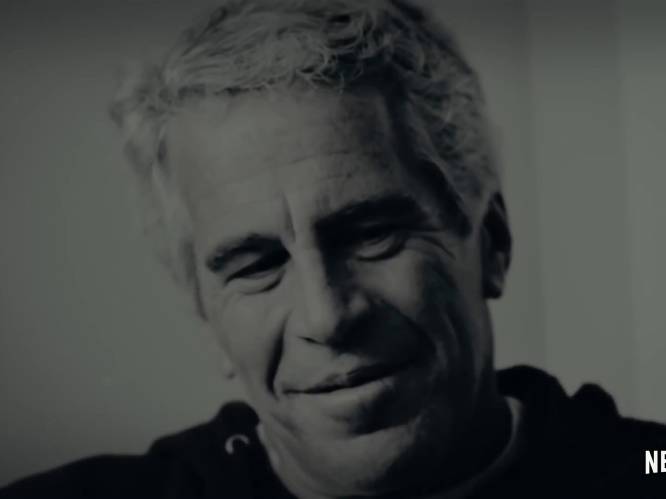 Hoe een journalist 14 jaar lang vocht om de wandaden van pedofiel Epstein bloot te leggen: “Hoe jonger ze waren, hoe liever hij het had”