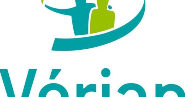 'Groot deel huishoudelijke hulpen naar doorstart Vérian' | Nijmegen | gelderlander.nl - De Gelderlan