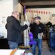 Kringloopwinkels registreren goederen niet, ondanks wetswijziging: ‘Is niet te doen’
