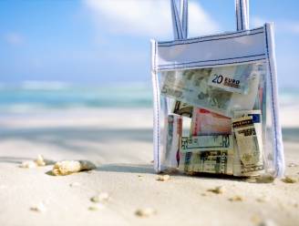 Tijd voor vakantiegeld: welk bedrag krijg jij uitbetaald?