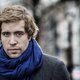 Ik was getuige van het agressieve voorspel tussen twee dominante beesten