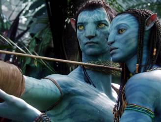 10 jaar na de eerste ‘Avatar’-film liggen er grootse plannen op tafel: maar liefst 4 vervolgfilms op komst