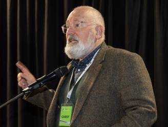 EU klaar om aan te sluiten bij coalitie van landen die meer klimaatambitie willen