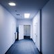 Bij de een werkt een pil, bij de ander therapie: de loterij in de psychiatrie