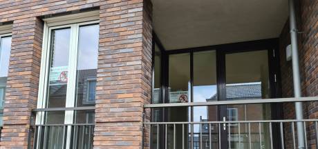 Drugs in huis? Dan gaat de deur op slot: ‘We moeten die negatieve spiraal doorbreken’