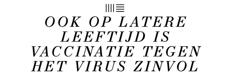 null Beeld 