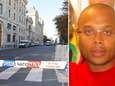 Tuerie de la préfecture de Paris: une manif en soutien à Mickaël Harpon interdite