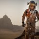 The Martian: de spanning zit in het hoe, niet het waarom