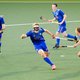 Geen Europese finale voor de Red Lions: Nederland wint halve finale na shoot-outs