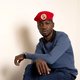 Presidentskandidaat Bobi Wine: ‘Nederland moet stoppen met steun aan de Oegandese dictator Museveni’