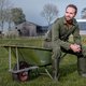 Derk Boswijk (CDA): ‘Ik wil dat de landbouw weer saai wordt’