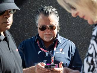 Onderzoek naar weigeren Formule 1-team Andretti: ‘Amerikaanse consument wordt benadeeld’