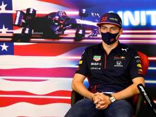 Amerika is weer klaar voor de Formule 1: ‘Je ziet de sport hier groeien’