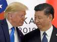 Handelsoorlog VS - China: “Gesprekken over interim-handelsdeal”