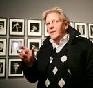 Parket Antwerpen opent onderzoek naar Jan Fabre