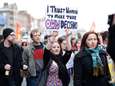 In Engeland mogen vrouwen voortaan thuis abortus plegen