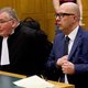 Trend in burgemeestersland: politieke afkomst doet er bij benoeming steeds minder toe
