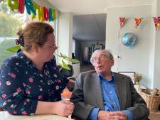 Gent telde nooit eerder zoveel eeuwelingen: 67 honderd-plussers. Ook meer huwelijken geteld, maar minder geboortes
