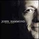 Review: John Hammond - Wicked Grin