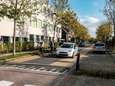 Door Collegewijk rijden zonder vergunning? 58 euro boete: slimme camera’s moeten vanaf september sluipverkeer weren
