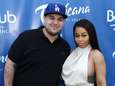  La terrible vengeance de Rob Kardashian envers Kylie Jenner