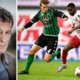 Na de laatste reguliere speeldag: ‘De degradatie van Zulte Waregem is hét drama van deze competitie’