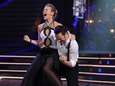 Danse avec les stars: "Lorie et Amel Bent ont triché"