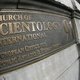 Scientology erkend in Spanje