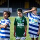 In de Bijzondere Eredivisie voetballen ze voor het plezier, ‘maar winnen is wel leuk’
