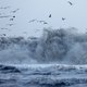 Techniek om CO2 uit zeewater te halen blijft voorlopig toekomstmuziek