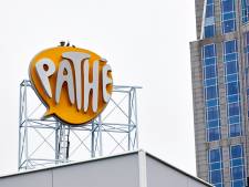 Grote overname in bioscoopland: Pathé haalt bioscopen Euroscoop binnen
