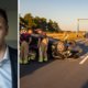 ‘De beste chauffeurs? Wat ons betreft zijn dat vrouwen’: VIAS-woordvoerder over Franse mobiliteitscampagne
