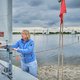 Rust en natuur, dat zoeken Nederlanders deze coronazomer in eigen land
