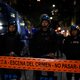 Vicepresident Argentinië ongedeerd na mislukte aanslag