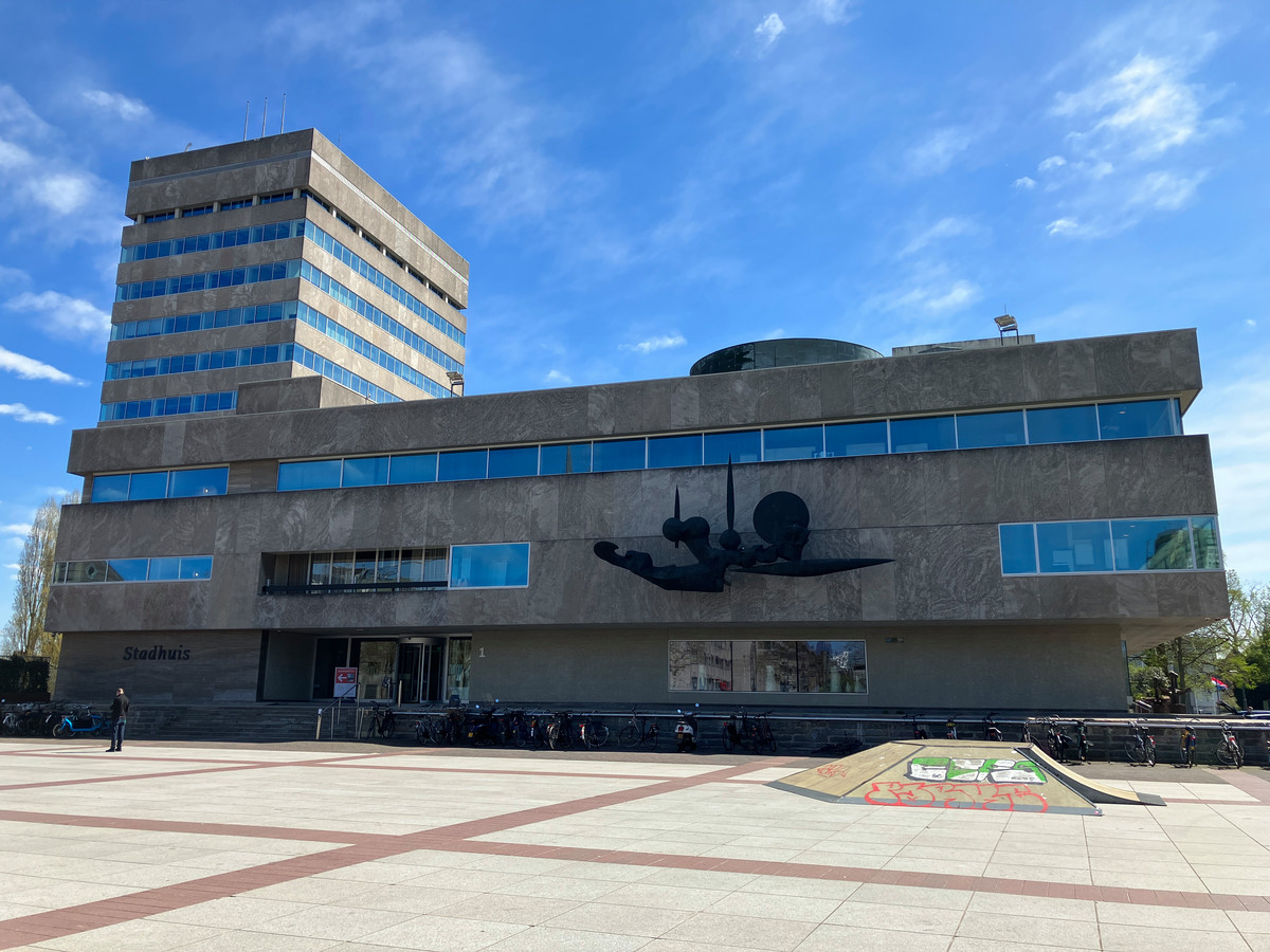 Ombudscommissie ziet aantal klachten weer toenemen is wel iets waar