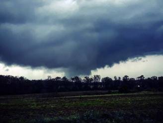 Zeker 23 doden door tornado’s in VS: “Schade is catastrofaal”