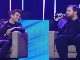 Voetballer Gerard Piqué en YouTuber Ibai stellen nieuw ‘League of Legends’-team KOI voor