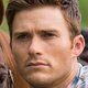 'The Longest Ride': het échte debuut van Godenzoon Scott Eastwood
