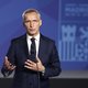 Jens Stoltenberg: van linkse Vietnam-demonstrant tot nuchtere Navo-topman