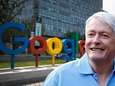 Miljardair John Malone: "Kans groot dat Google verplicht wordt opgesplitst"