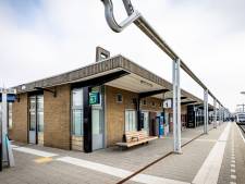 Lezer: ‘Oldenzaal moet stedke van plezeer blijven, en niet van frustraties en ergenissen’