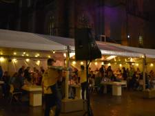Ook Haarlem Culinair gaat door deze zomer: deze restaurants doen er mee